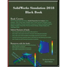 SolidWorks Simulation 2018 Black Book