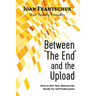 Between "The End" and the Upload: How to Get Your Manuscript Ready for Self-Publication