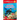DK Super Readers Level 1 a Day in the Life of a Marine Biologist
