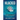Hijacked: How Digital Distraction Took Over Your Mind and the PRECEPT Framework to Take It Back