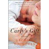 Carly's Gift