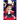 Bad Luck: Original Brew Chapters 1-3