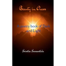 Beauty In Chaos A poetry book of dark and light