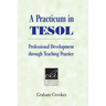 A Practicum in Tesol