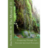 The Mystical 10: Prospering Through 10 Powerful Spiritual Principles