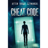 Cheat Code