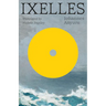 Ixelles