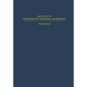 The Human Testis: Proceedings of the Workshop Conference Held at Positano, Italy, April 23-25, 1970