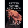 Letter to the Predator