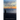 Madagascar: The Window of My Soul