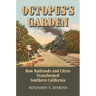 Octopus's Garden