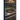 The Professed Cook; or, The Modern art of Cookery, Pastry, and Confectionary, Made Plain and Easy. Consisting of the Most Approved Methods in the Fren