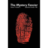 The Mystery Fancier (Vol. 7 No. 5) September-October 1983