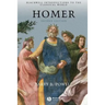 Homer