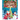 Merry Christmas Activity Book For Adult: A Creative And Unique Holiday Coloring Pages, Word Search, Matching Game, Mazes, and Sudoku Art Activities Bo