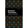 Eminent Victorians