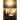 Church Folks: The Real Deal