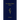 The Indigo Psalms: Volume 1