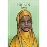 Far Tune: Spring