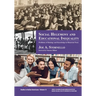 Social Hegemony and Educational Inequality: Problems of Ideology and Knowledge in Educational History Texts