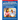 3-Minute Reading Assessments Prehension: Word Recognition, Fluency, & Comprehension