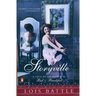 Storyville