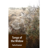 Tango of the Widow