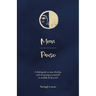 Moon Pause: A field guide to rest, rhythm, and returning to yourself in midlife & beyond