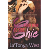 From Main Chic To Side Chic: The La'Quela Chambers Story