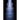 A Ray of Light: Reaches Down to Man