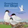 Searching for Skye: An Arctic Tern Adventure