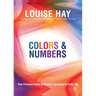 Colors & Numbers: Your Personal Guide to Positive Vibrations in Daily Life