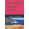 Sovereignty and the Goddess