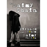 The Daisy Chain