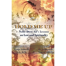Hold Me Up
