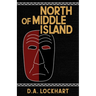North of Middle Island