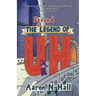 The Second Legend of Uh