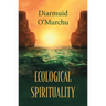Ecological Spirituality