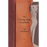The Vintage Dog Scrapbook - The Greyhound