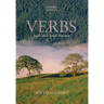 Verbs: Aspect and Causal Structure