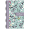 My Bible Study Tracker [Lilac Butterflies]