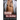 Texting Dr Stalker: A green-flag stalker standalone romance