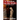 A Shadow on the Wall: A Zack Taylor Mystery