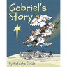 Gabriel's Story