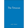 The Timucua