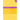 Indian National Security (Oisi)