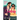Seeking Stars: A multicultural celebrity romance