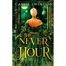 The Never Hour