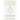 Chakra Awakening For Beginners: Highly Effective Methods to Awaken Your Chakras, 3rd Eye & Kundalini Energy-Heal The Body, Increase Energy & Intuition