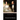 The Marriage Contract